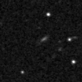 2025mfx_image