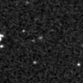 2025mgb_image
