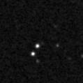 2025mgc_image