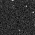 2025mgf_image
