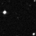 2025mgg_image