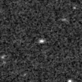 2025mgh_image