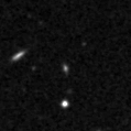 2025mgi_image
