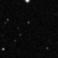 2025mgj_image