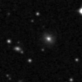 2025mgn_image
