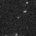 2025mgp_image