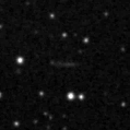 2025mgq_image