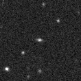 2025mgr_image