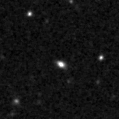 2025mgu_image