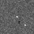 2025mgv_image
