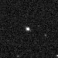 2025mgx_image