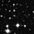 2025mgy_image