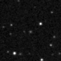2025mhb_image