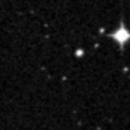2025mhc_image