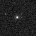 2025mhd_image