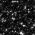 2025mhg_image