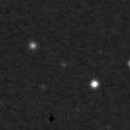 2025mhi_image