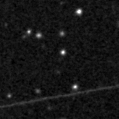 2025mhj_image