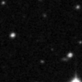 2025mhk_image