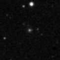 2025mhn_image