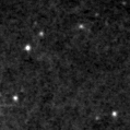 2025mho_image