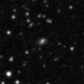 2025mhq_image