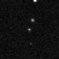 2025mhr_image