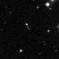 2025mhs_image