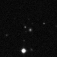 2025mht_image