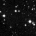 2025mhu_image