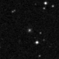 2025mhv_image