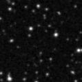 2025mhz_image