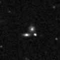 2025mi_image