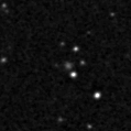 2025mib_image