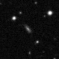 2025mic_image