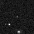 2025mid_image