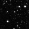 2025mif_image