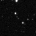 2025mig_image