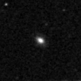 2025mim_image