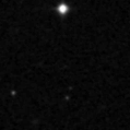 2025min_image