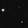 2025miq_image