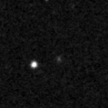 2025mir_image