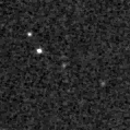 2025miv_image
