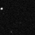 2025mja_image