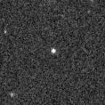 2025mjc_image