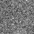 2025mjd_image