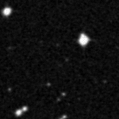 2025mje_image