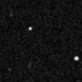 2025mjg_image