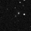2025mjh_image