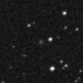 2025mji_image